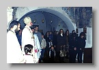 P1010827 (Medium)
